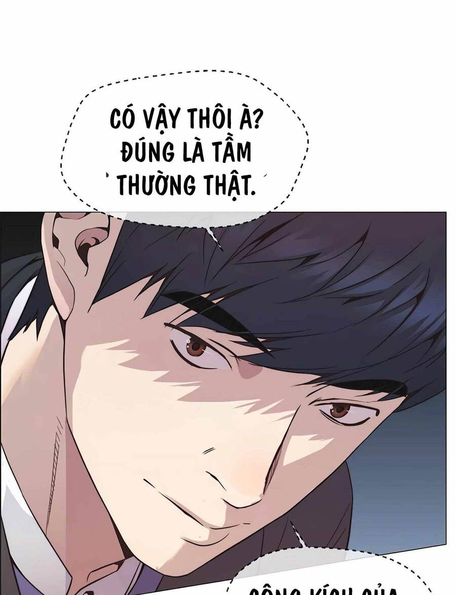 đọc truyện Người Đàn Ông Thực Thụ Chương 150 ảnh 127 tại Thiên Thai Truyện