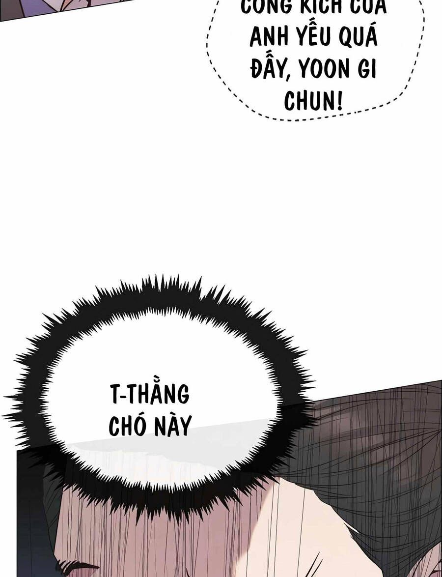 đọc truyện Người Đàn Ông Thực Thụ Chương 150 ảnh 128 tại Thiên Thai Truyện