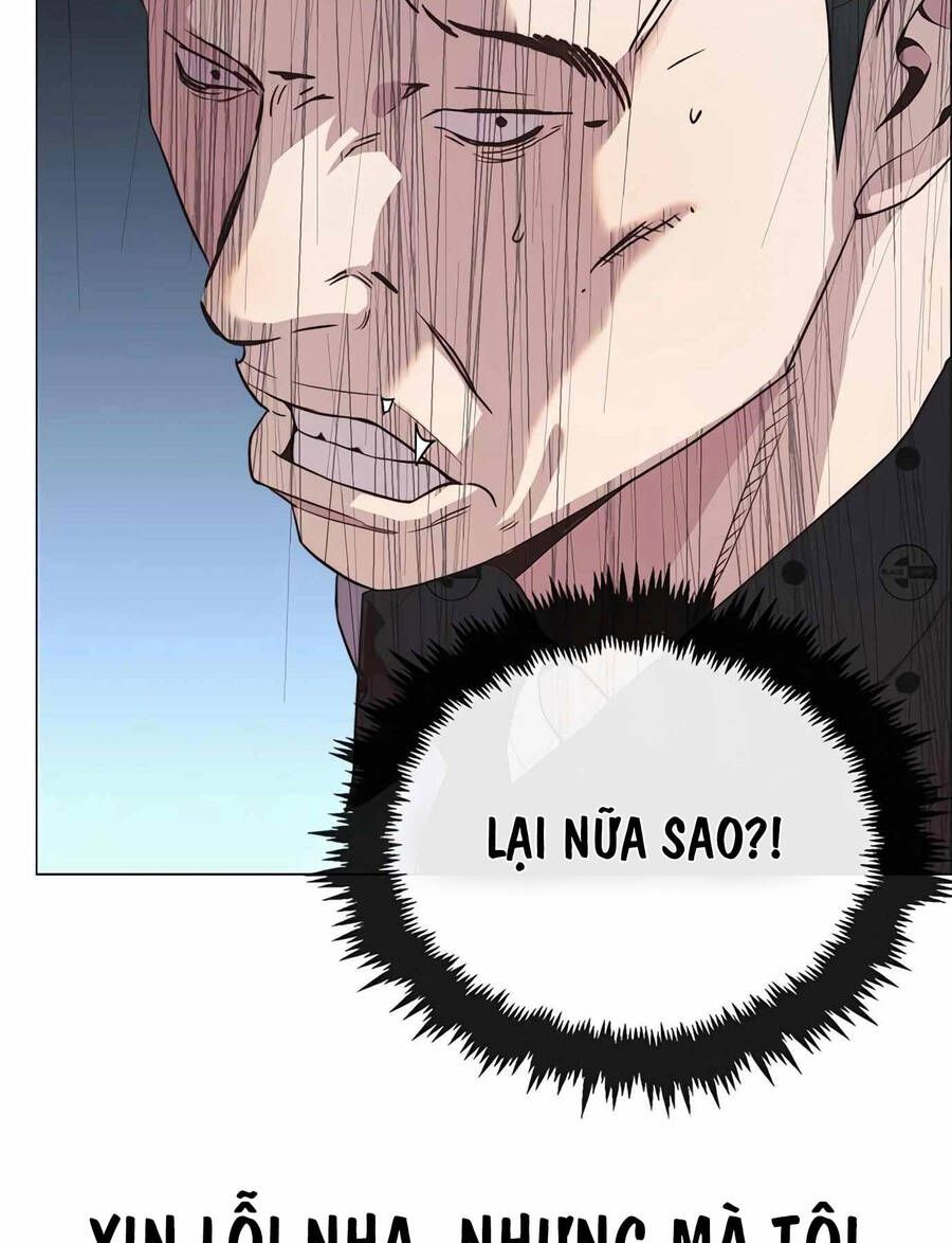 đọc truyện Người Đàn Ông Thực Thụ Chương 150 ảnh 129 tại Thiên Thai Truyện