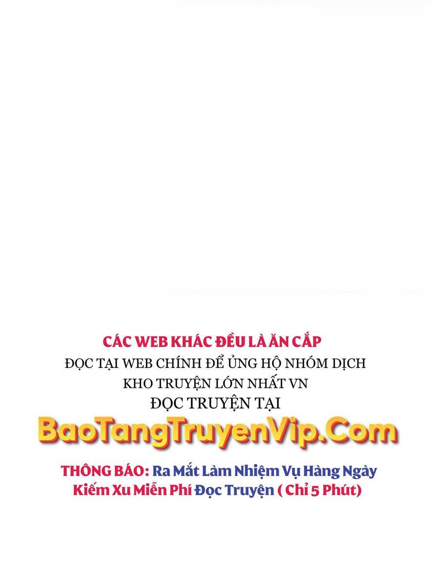 đọc truyện Người Đàn Ông Thực Thụ Chương 150 ảnh 15 tại Thiên Thai Truyện