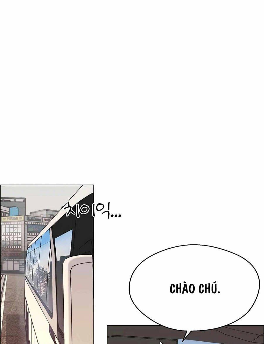 đọc truyện Người Đàn Ông Thực Thụ Chương 150 ảnh 16 tại Thiên Thai Truyện