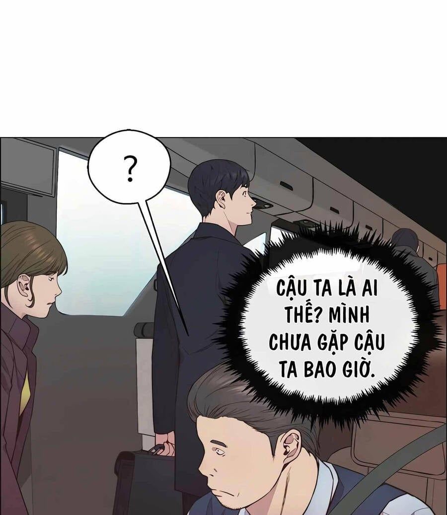 đọc truyện Người Đàn Ông Thực Thụ Chương 150 ảnh 18 tại Thiên Thai Truyện