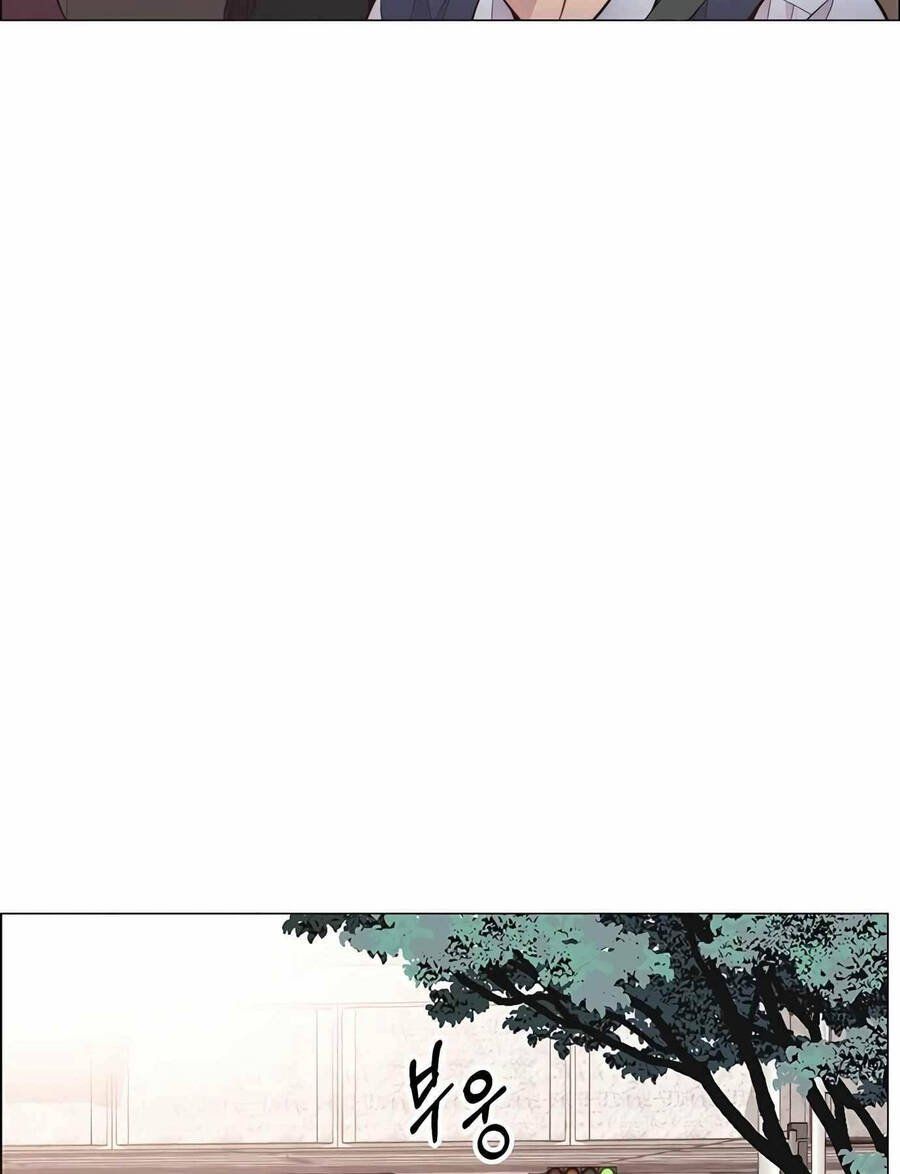 đọc truyện Người Đàn Ông Thực Thụ Chương 150 ảnh 19 tại Thiên Thai Truyện