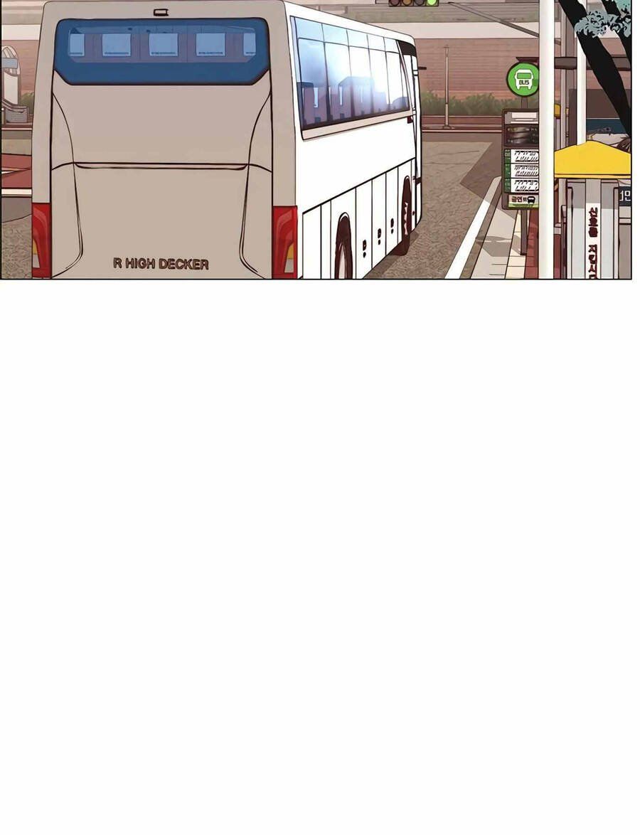 đọc truyện Người Đàn Ông Thực Thụ Chương 150 ảnh 20 tại Thiên Thai Truyện