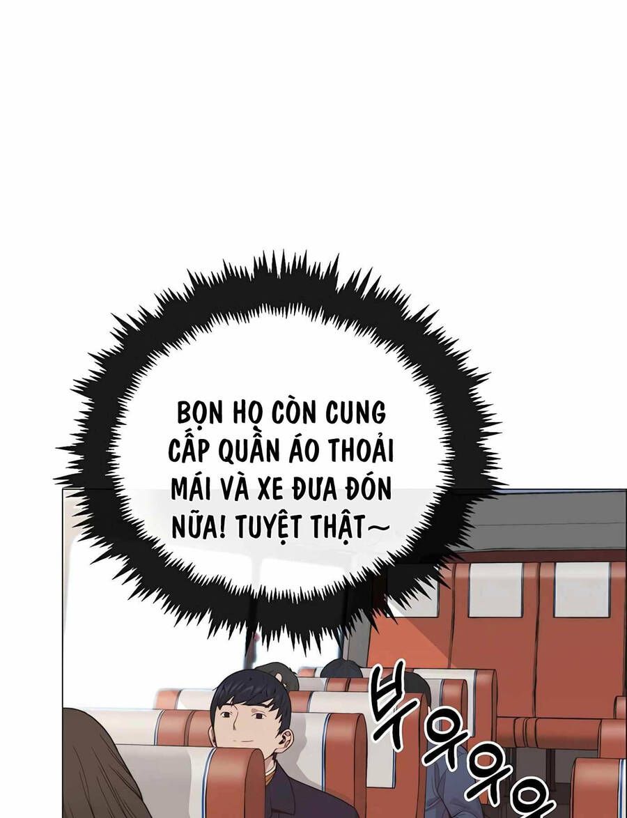 đọc truyện Người Đàn Ông Thực Thụ Chương 150 ảnh 21 tại Thiên Thai Truyện