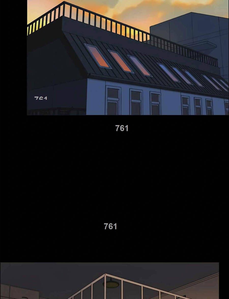 đọc truyện Người Đàn Ông Thực Thụ Chương 150 ảnh 4 tại Thiên Thai Truyện