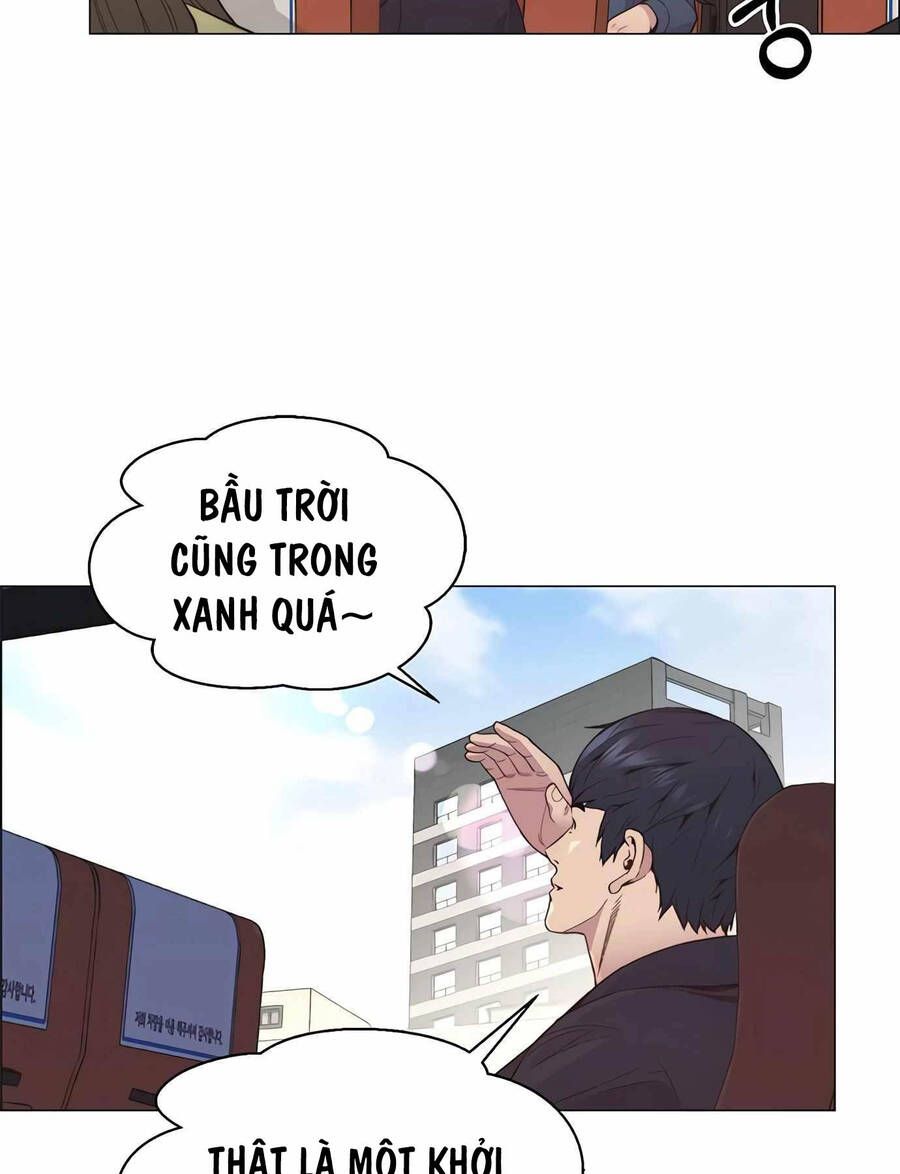 đọc truyện Người Đàn Ông Thực Thụ Chương 150 ảnh 22 tại Thiên Thai Truyện