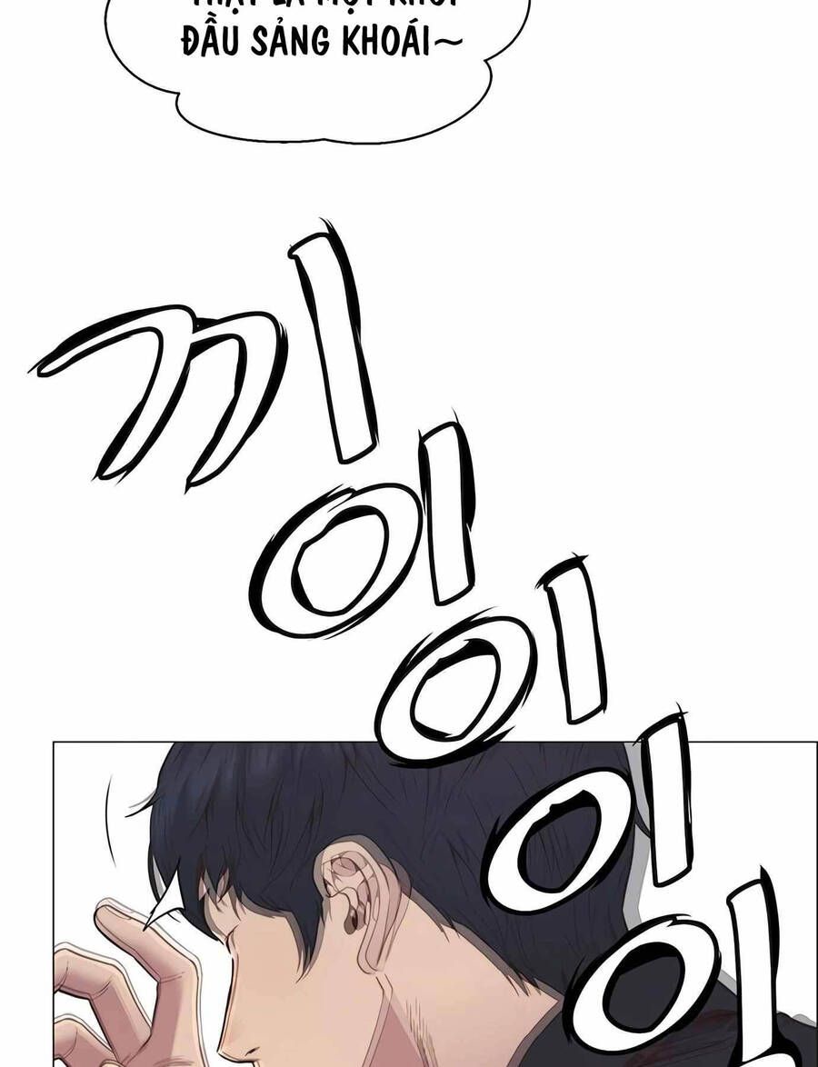 đọc truyện Người Đàn Ông Thực Thụ Chương 150 ảnh 23 tại Thiên Thai Truyện