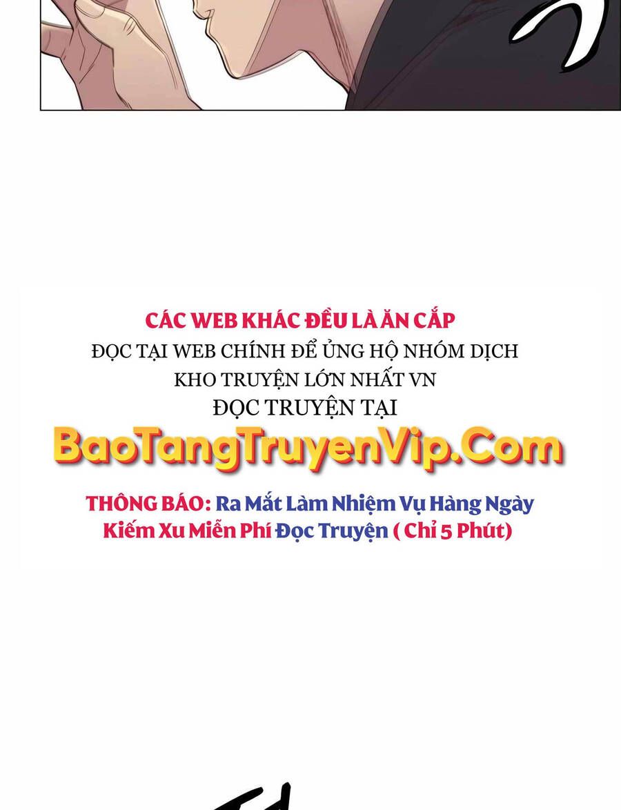 đọc truyện Người Đàn Ông Thực Thụ Chương 150 ảnh 24 tại Thiên Thai Truyện