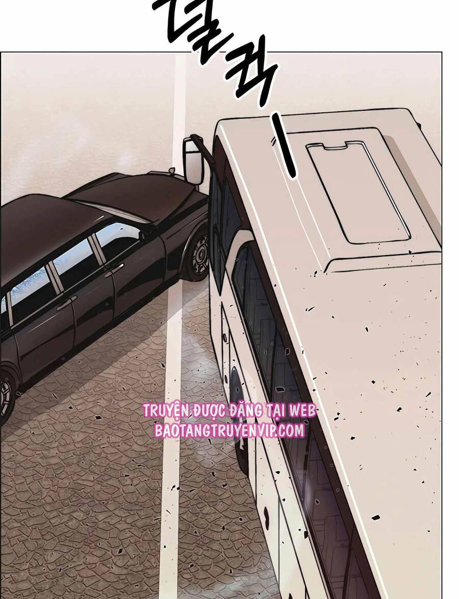 đọc truyện Người Đàn Ông Thực Thụ Chương 150 ảnh 25 tại Thiên Thai Truyện