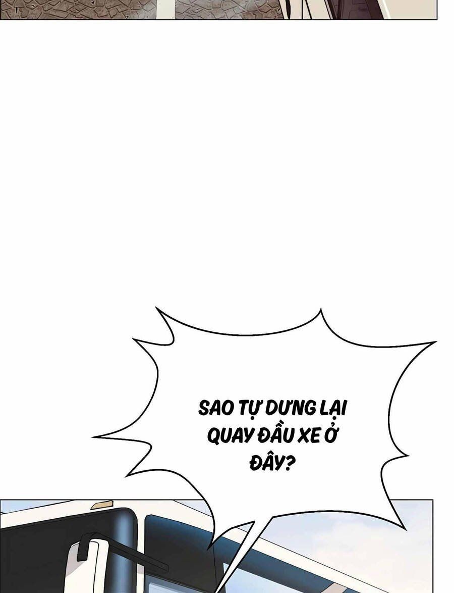 đọc truyện Người Đàn Ông Thực Thụ Chương 150 ảnh 26 tại Thiên Thai Truyện