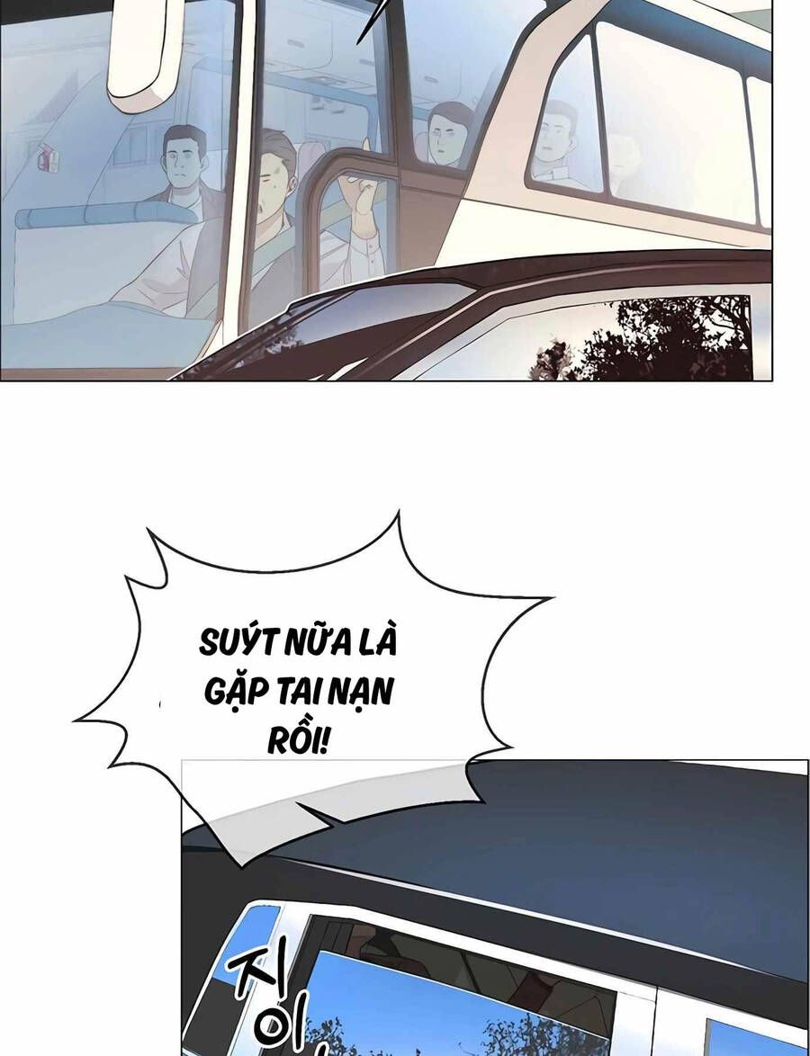 đọc truyện Người Đàn Ông Thực Thụ Chương 150 ảnh 27 tại Thiên Thai Truyện