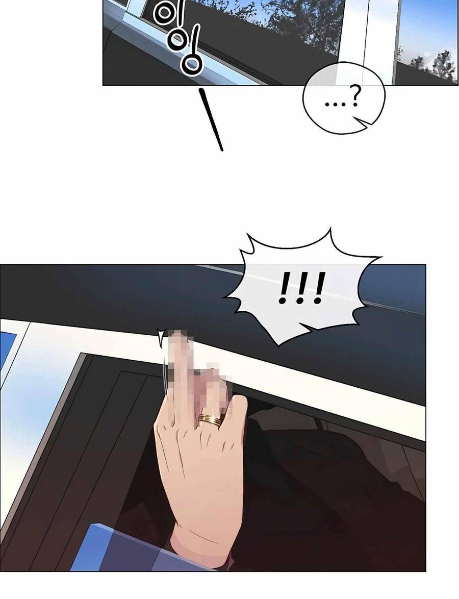 đọc truyện Người Đàn Ông Thực Thụ Chương 150 ảnh 28 tại Thiên Thai Truyện