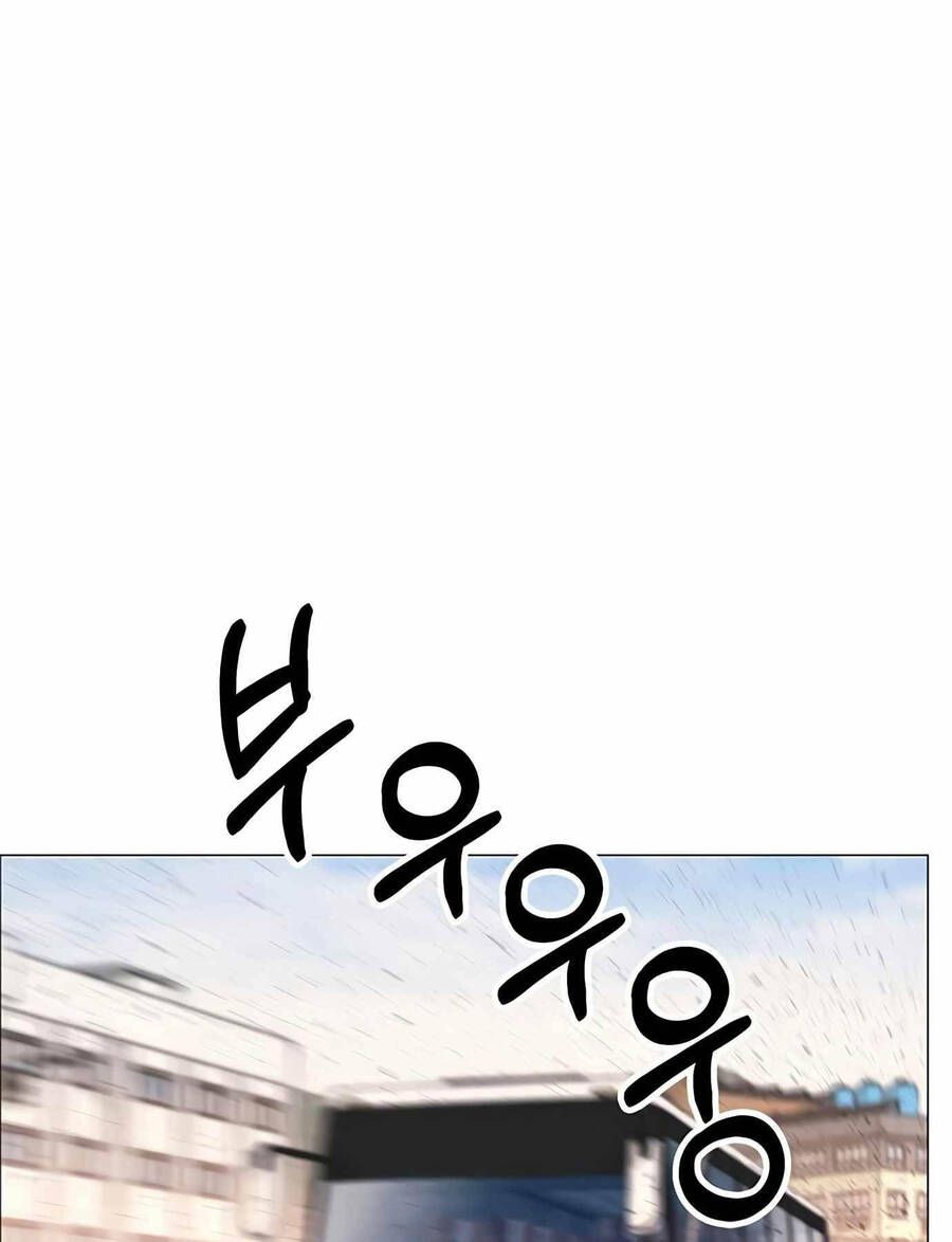 đọc truyện Người Đàn Ông Thực Thụ Chương 150 ảnh 29 tại Thiên Thai Truyện