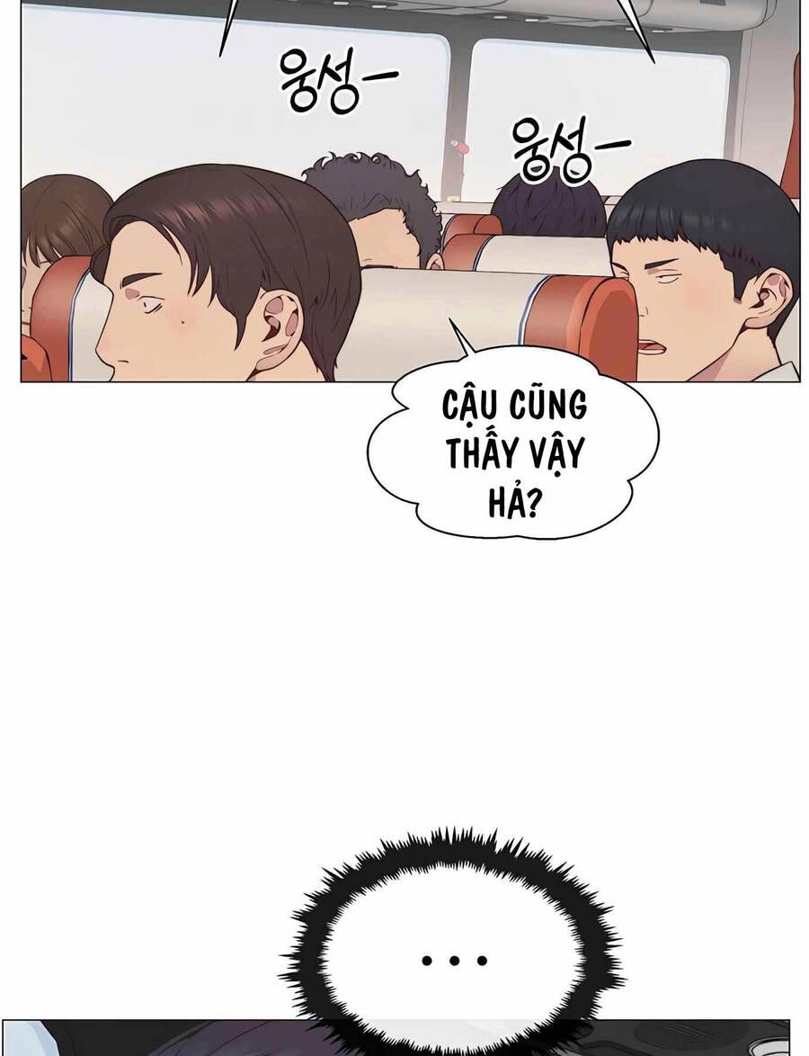 đọc truyện Người Đàn Ông Thực Thụ Chương 150 ảnh 31 tại Thiên Thai Truyện