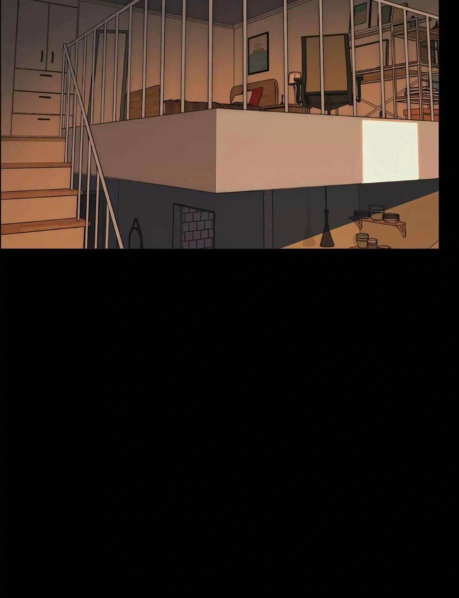 đọc truyện Người Đàn Ông Thực Thụ Chương 150 ảnh 5 tại Thiên Thai Truyện