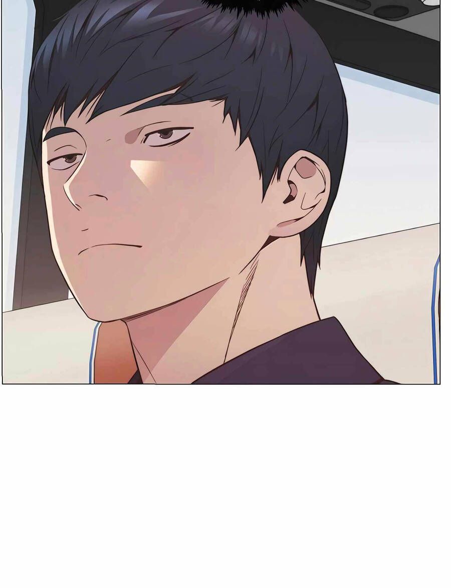 đọc truyện Người Đàn Ông Thực Thụ Chương 150 ảnh 32 tại Thiên Thai Truyện