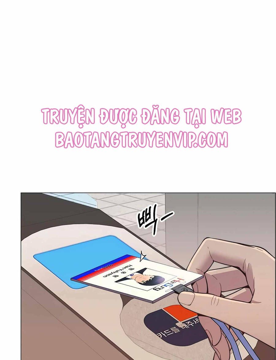 đọc truyện Người Đàn Ông Thực Thụ Chương 150 ảnh 34 tại Thiên Thai Truyện