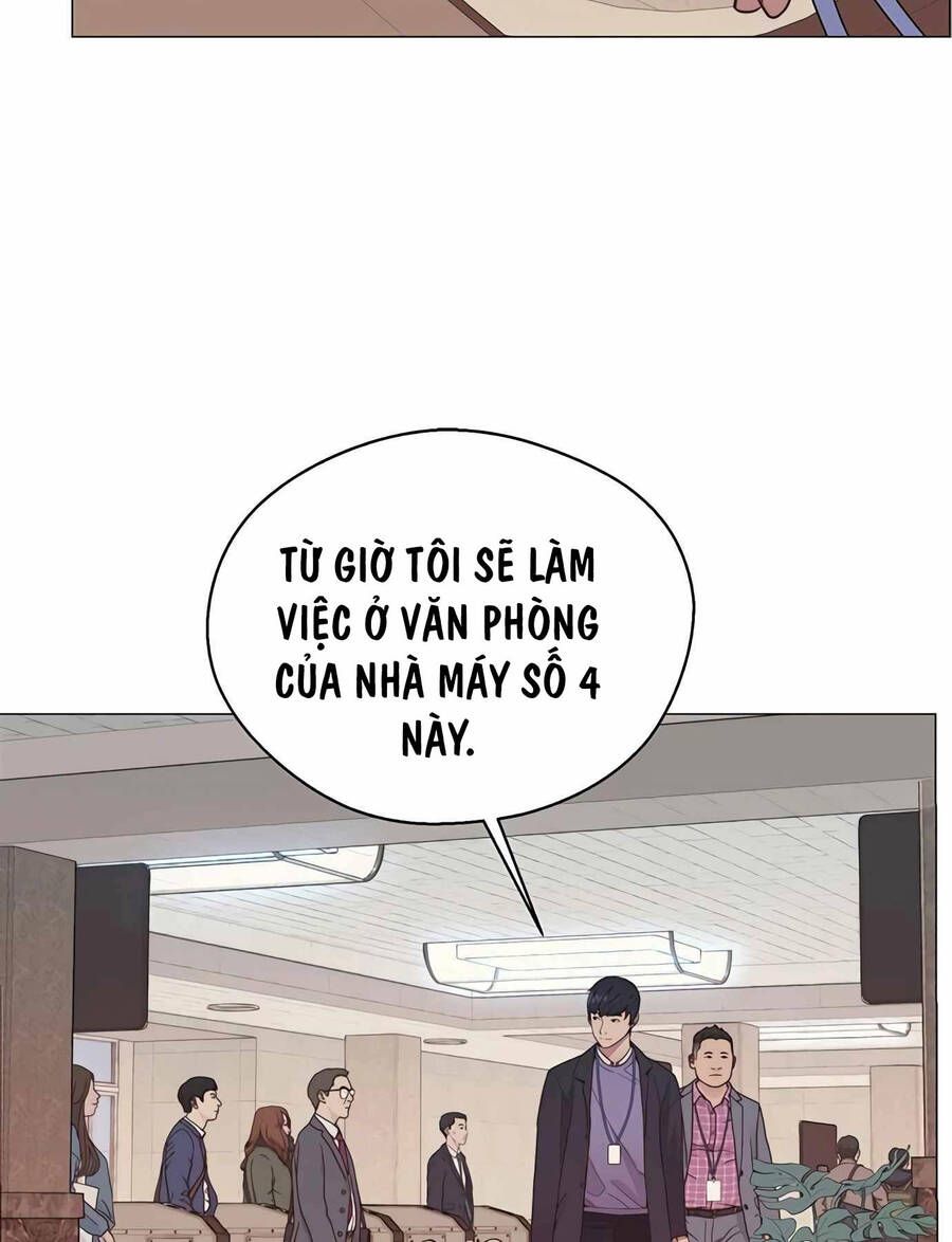 đọc truyện Người Đàn Ông Thực Thụ Chương 150 ảnh 35 tại Thiên Thai Truyện