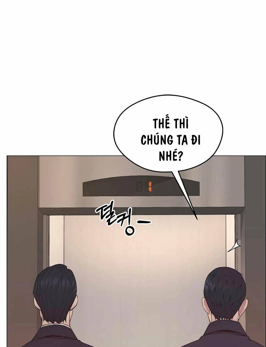 đọc truyện Người Đàn Ông Thực Thụ Chương 150 ảnh 39 tại Thiên Thai Truyện