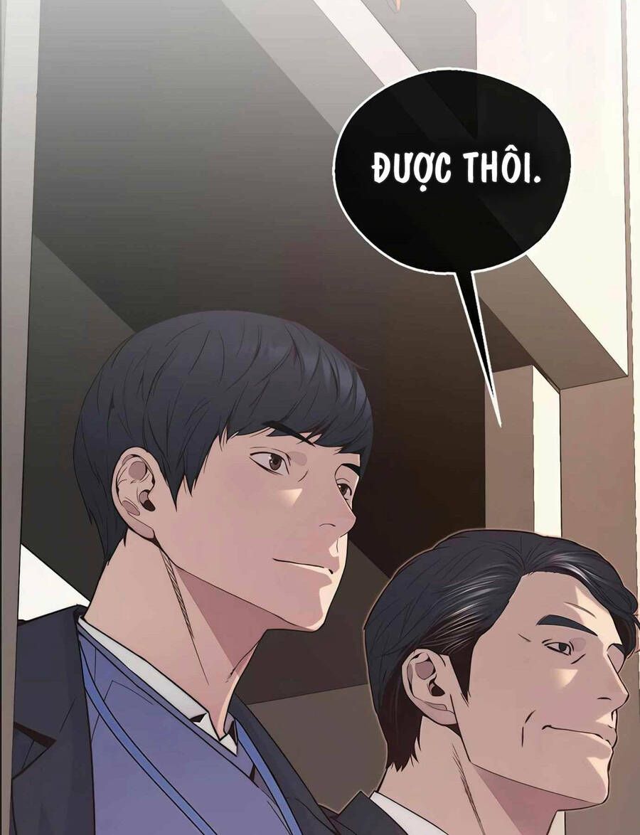 đọc truyện Người Đàn Ông Thực Thụ Chương 150 ảnh 41 tại Thiên Thai Truyện