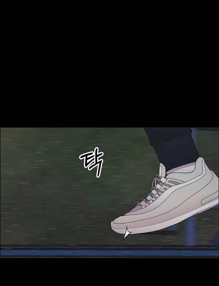 đọc truyện Người Đàn Ông Thực Thụ Chương 150 ảnh 6 tại Thiên Thai Truyện