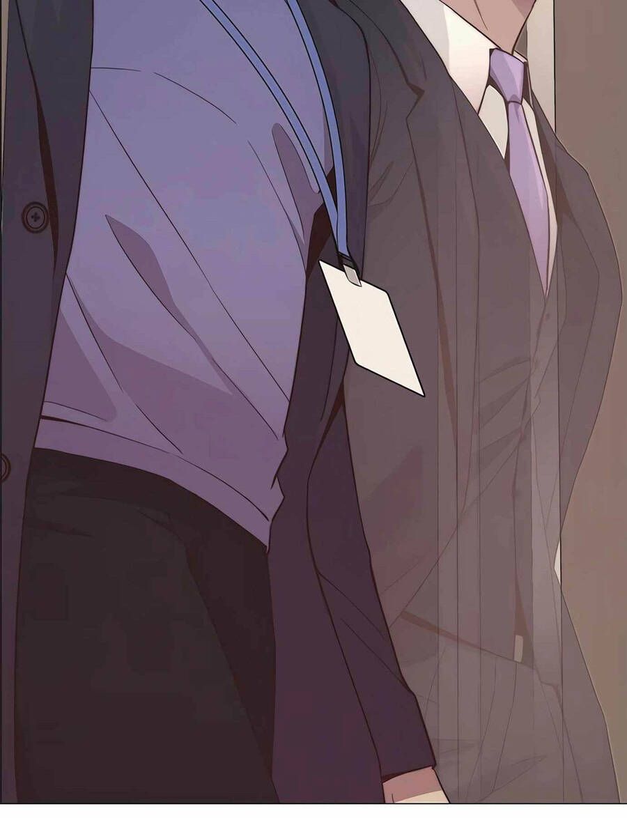 đọc truyện Người Đàn Ông Thực Thụ Chương 150 ảnh 42 tại Thiên Thai Truyện