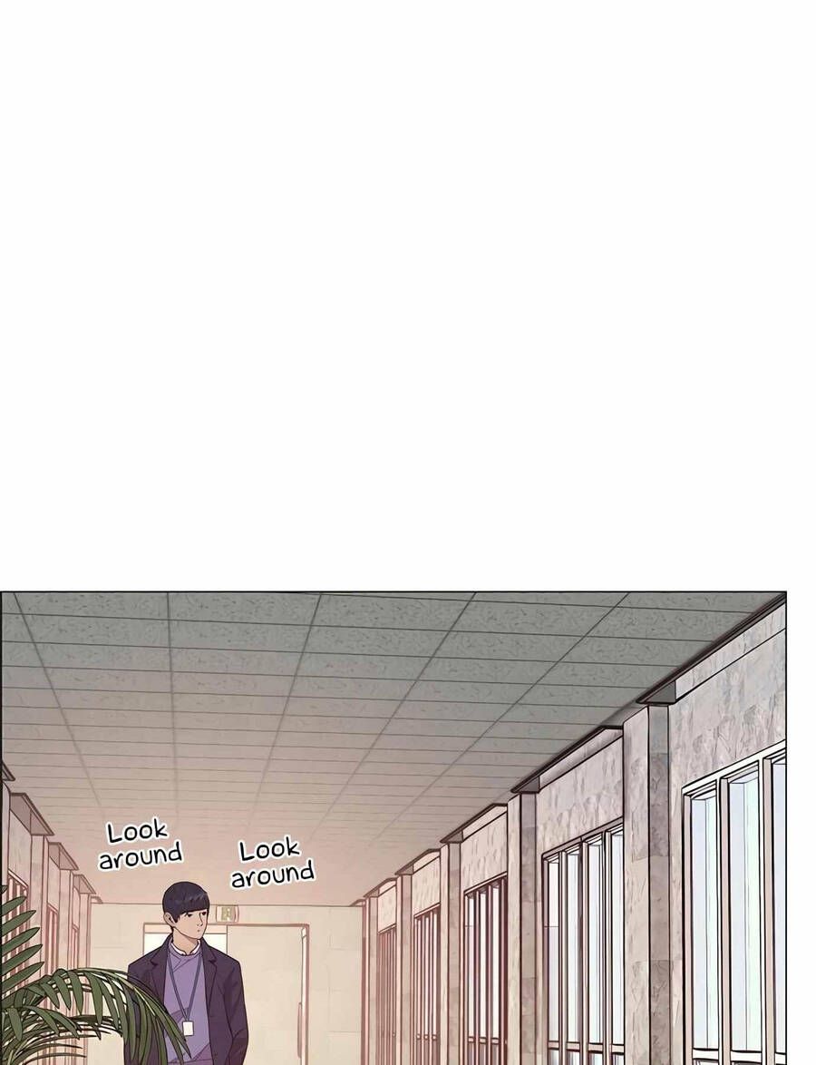 đọc truyện Người Đàn Ông Thực Thụ Chương 150 ảnh 46 tại Thiên Thai Truyện