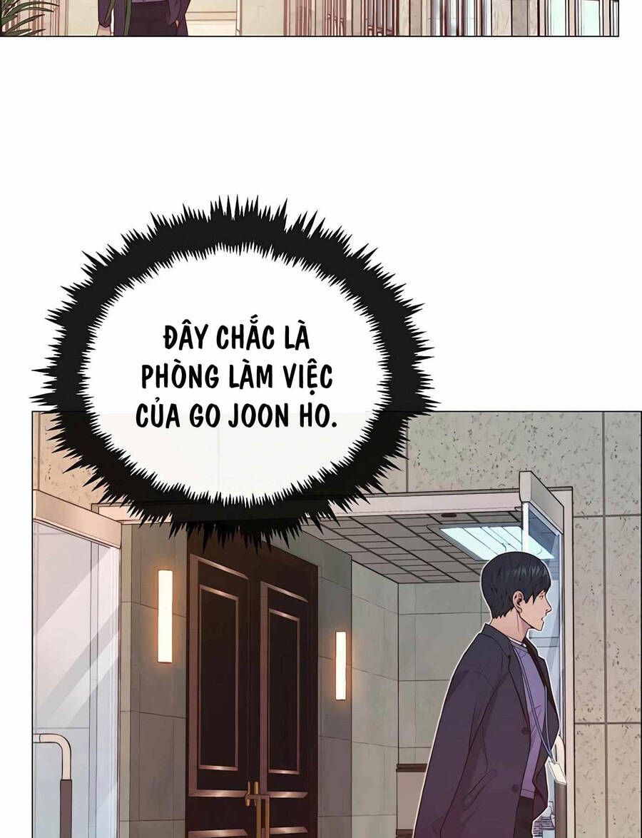 đọc truyện Người Đàn Ông Thực Thụ Chương 150 ảnh 47 tại Thiên Thai Truyện