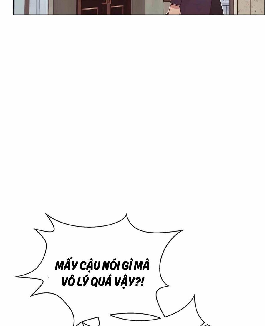 đọc truyện Người Đàn Ông Thực Thụ Chương 150 ảnh 48 tại Thiên Thai Truyện