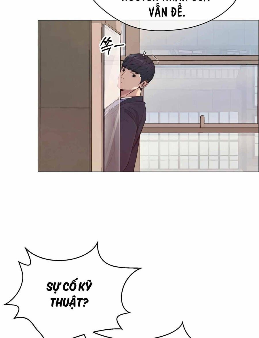 đọc truyện Người Đàn Ông Thực Thụ Chương 150 ảnh 50 tại Thiên Thai Truyện