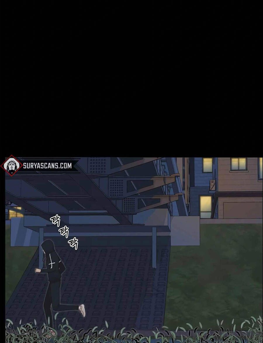 đọc truyện Người Đàn Ông Thực Thụ Chương 150 ảnh 7 tại Thiên Thai Truyện