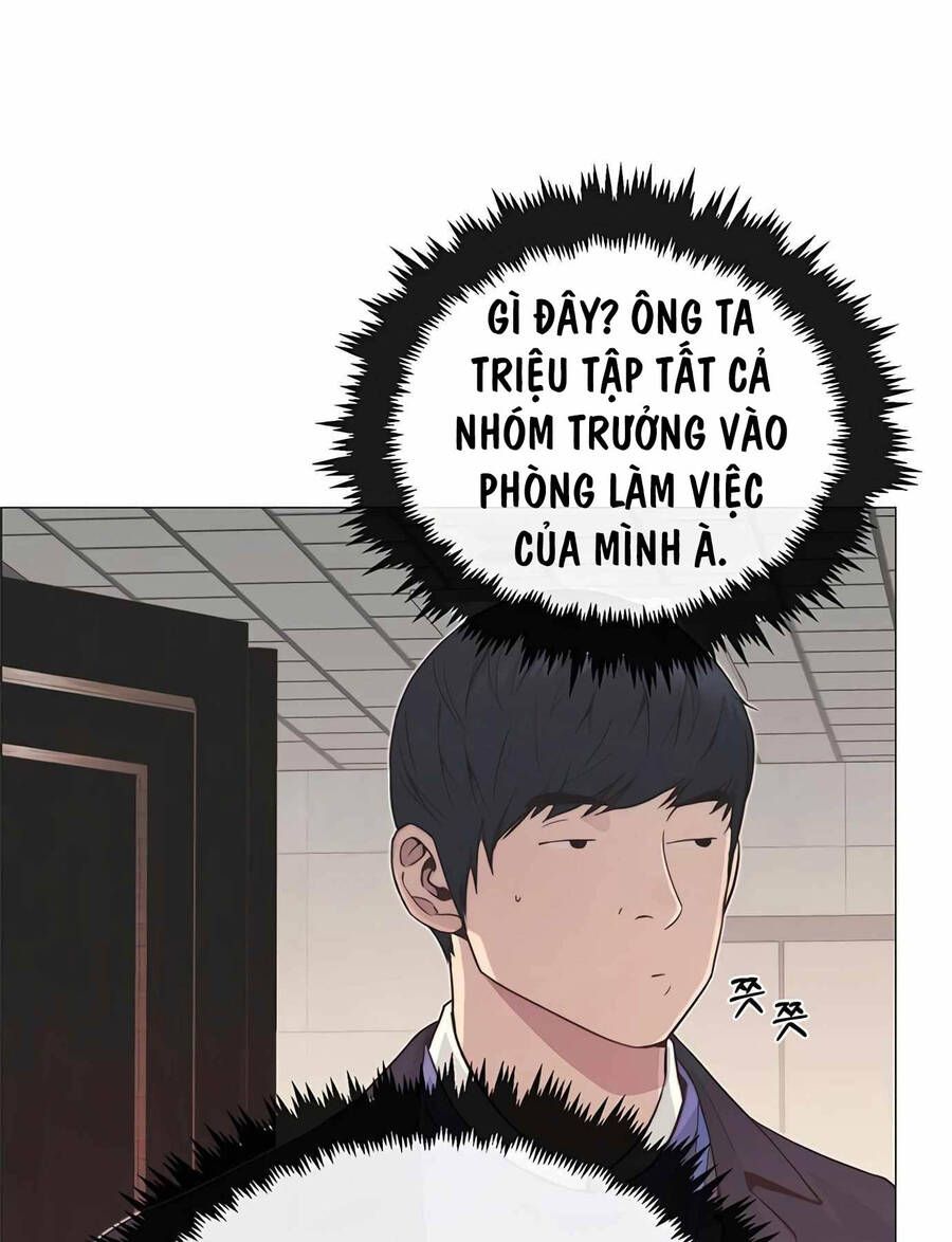 đọc truyện Người Đàn Ông Thực Thụ Chương 150 ảnh 52 tại Thiên Thai Truyện