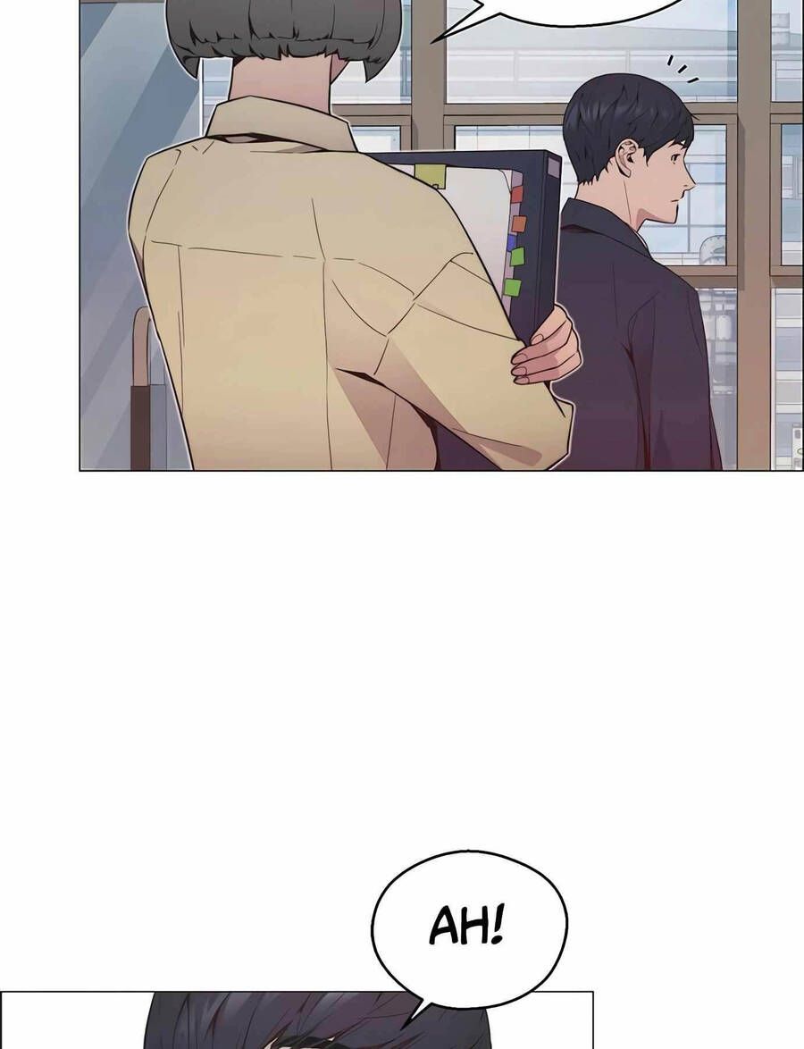 đọc truyện Người Đàn Ông Thực Thụ Chương 150 ảnh 54 tại Thiên Thai Truyện