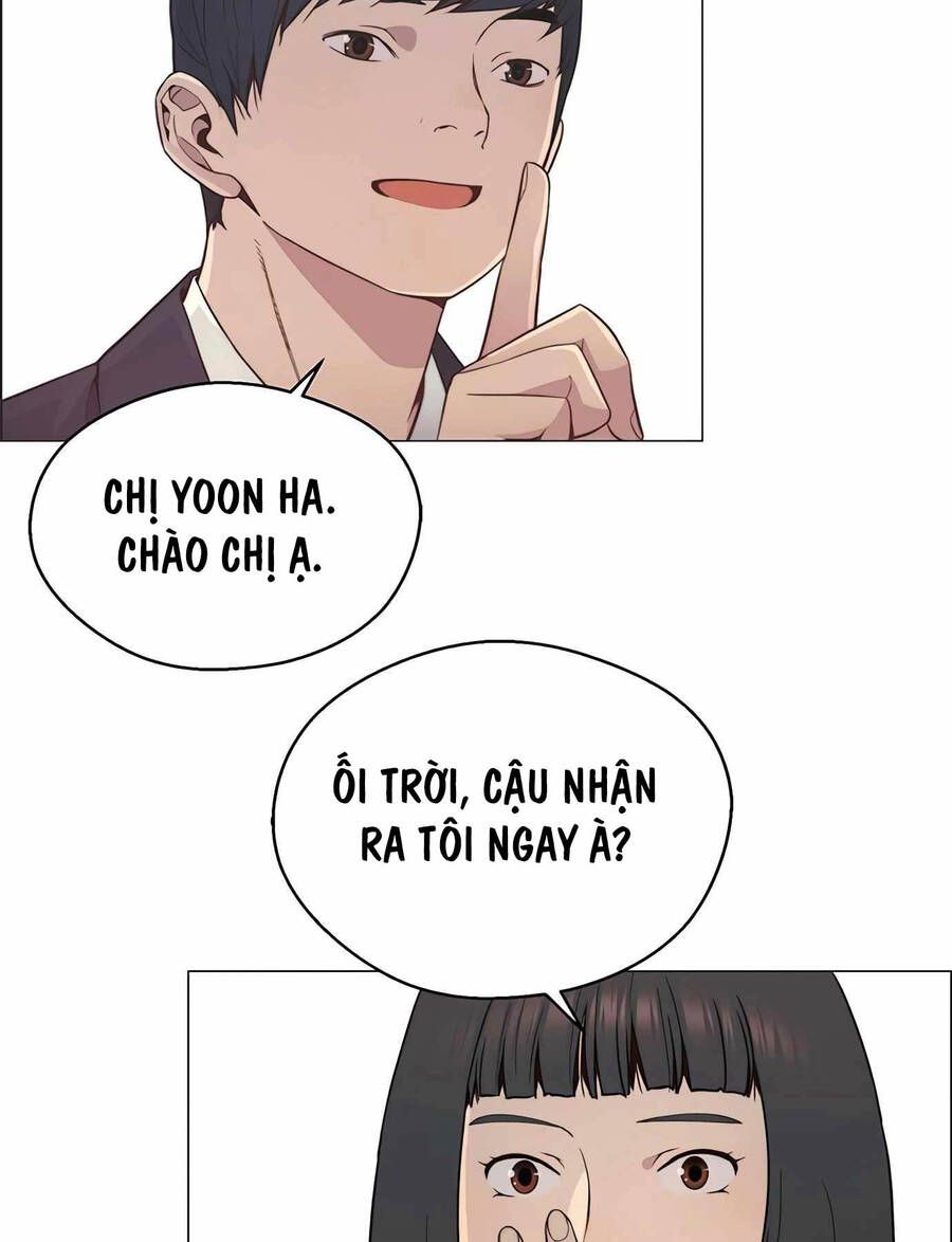 đọc truyện Người Đàn Ông Thực Thụ Chương 150 ảnh 55 tại Thiên Thai Truyện