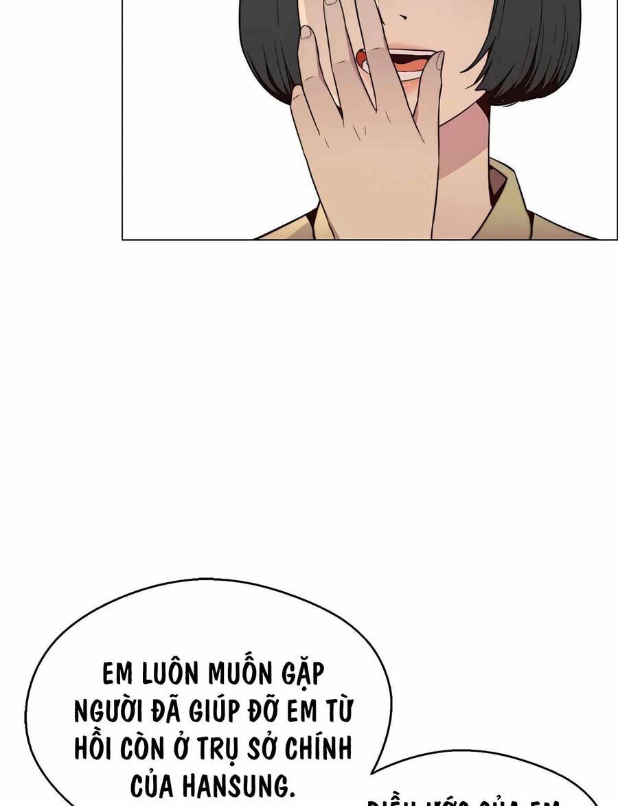 đọc truyện Người Đàn Ông Thực Thụ Chương 150 ảnh 56 tại Thiên Thai Truyện