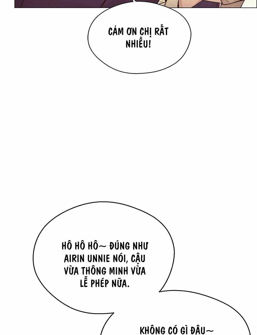 đọc truyện Người Đàn Ông Thực Thụ Chương 150 ảnh 59 tại Thiên Thai Truyện