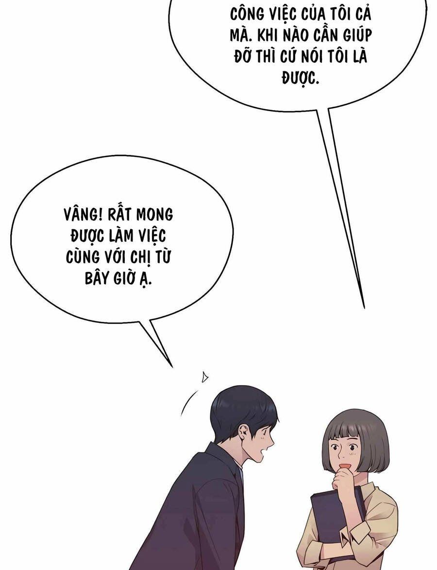 đọc truyện Người Đàn Ông Thực Thụ Chương 150 ảnh 60 tại Thiên Thai Truyện