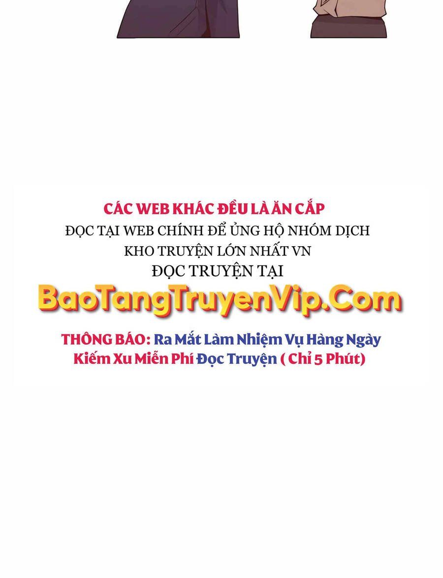 đọc truyện Người Đàn Ông Thực Thụ Chương 150 ảnh 61 tại Thiên Thai Truyện