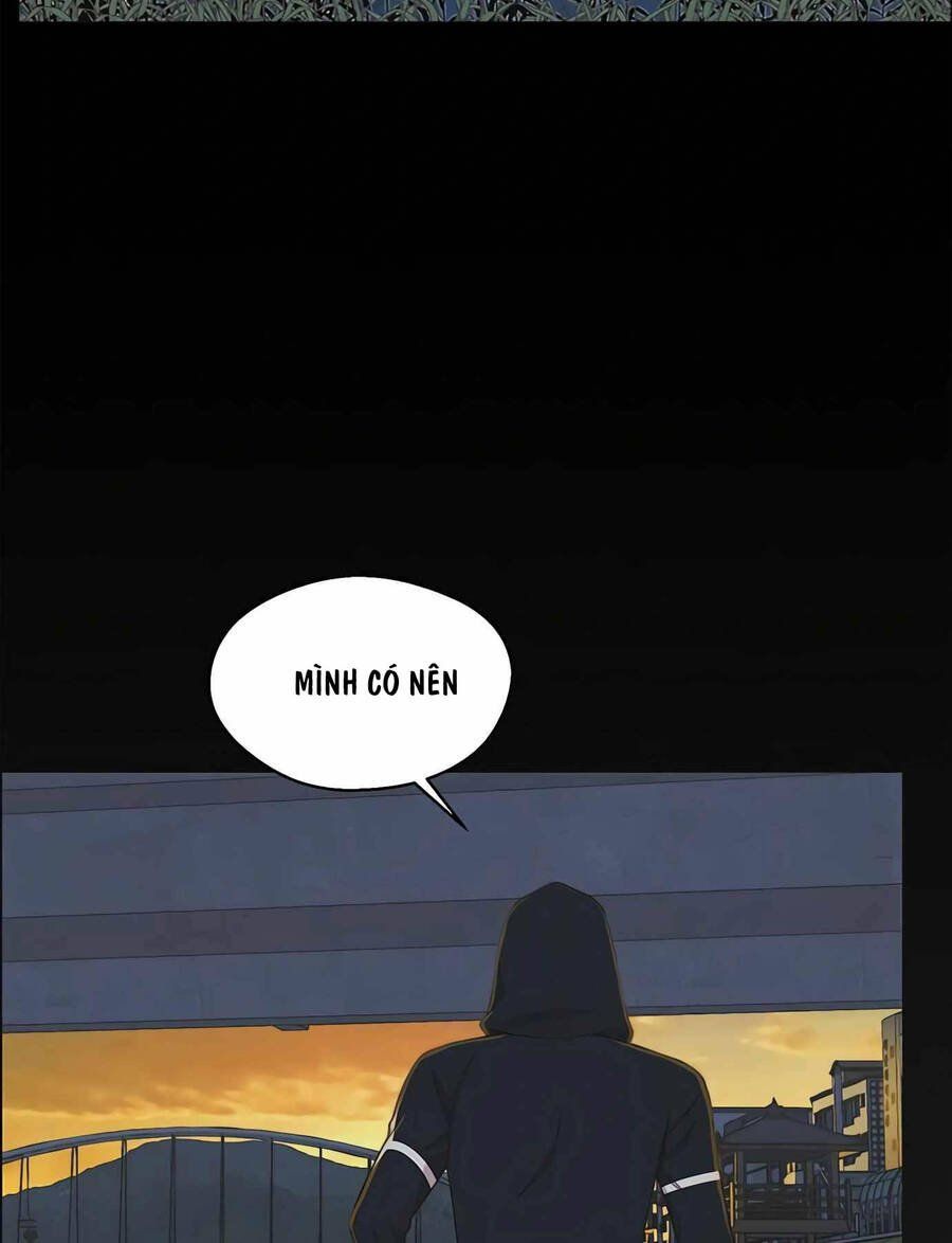 đọc truyện Người Đàn Ông Thực Thụ Chương 150 ảnh 8 tại Thiên Thai Truyện