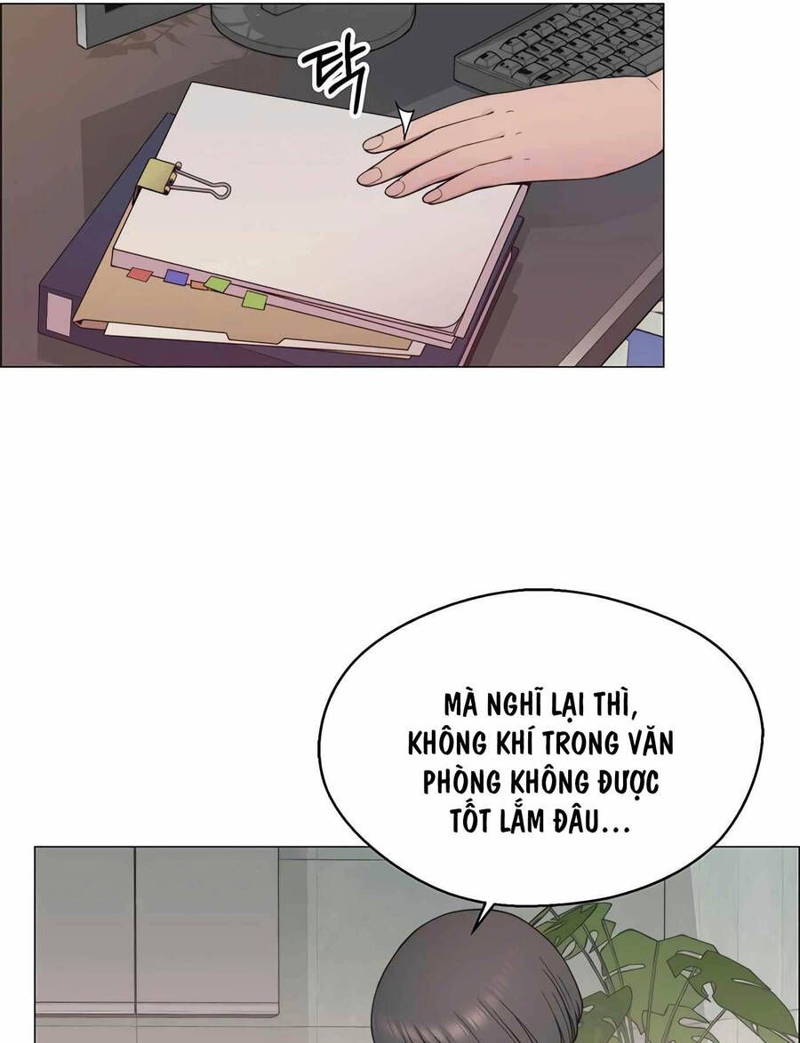 đọc truyện Người Đàn Ông Thực Thụ Chương 150 ảnh 62 tại Thiên Thai Truyện