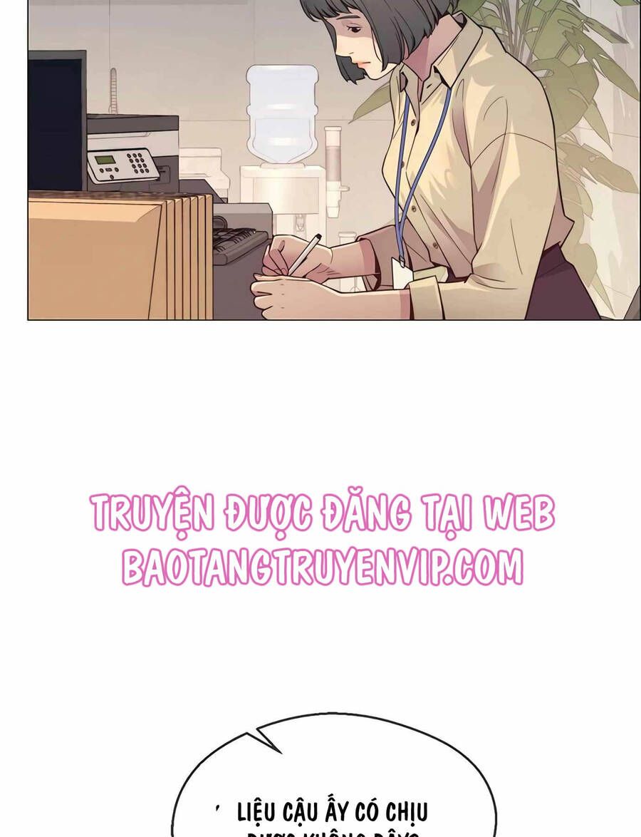 đọc truyện Người Đàn Ông Thực Thụ Chương 150 ảnh 63 tại Thiên Thai Truyện