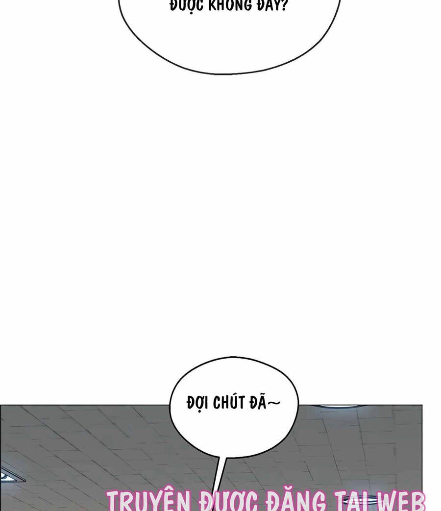 đọc truyện Người Đàn Ông Thực Thụ Chương 150 ảnh 64 tại Thiên Thai Truyện