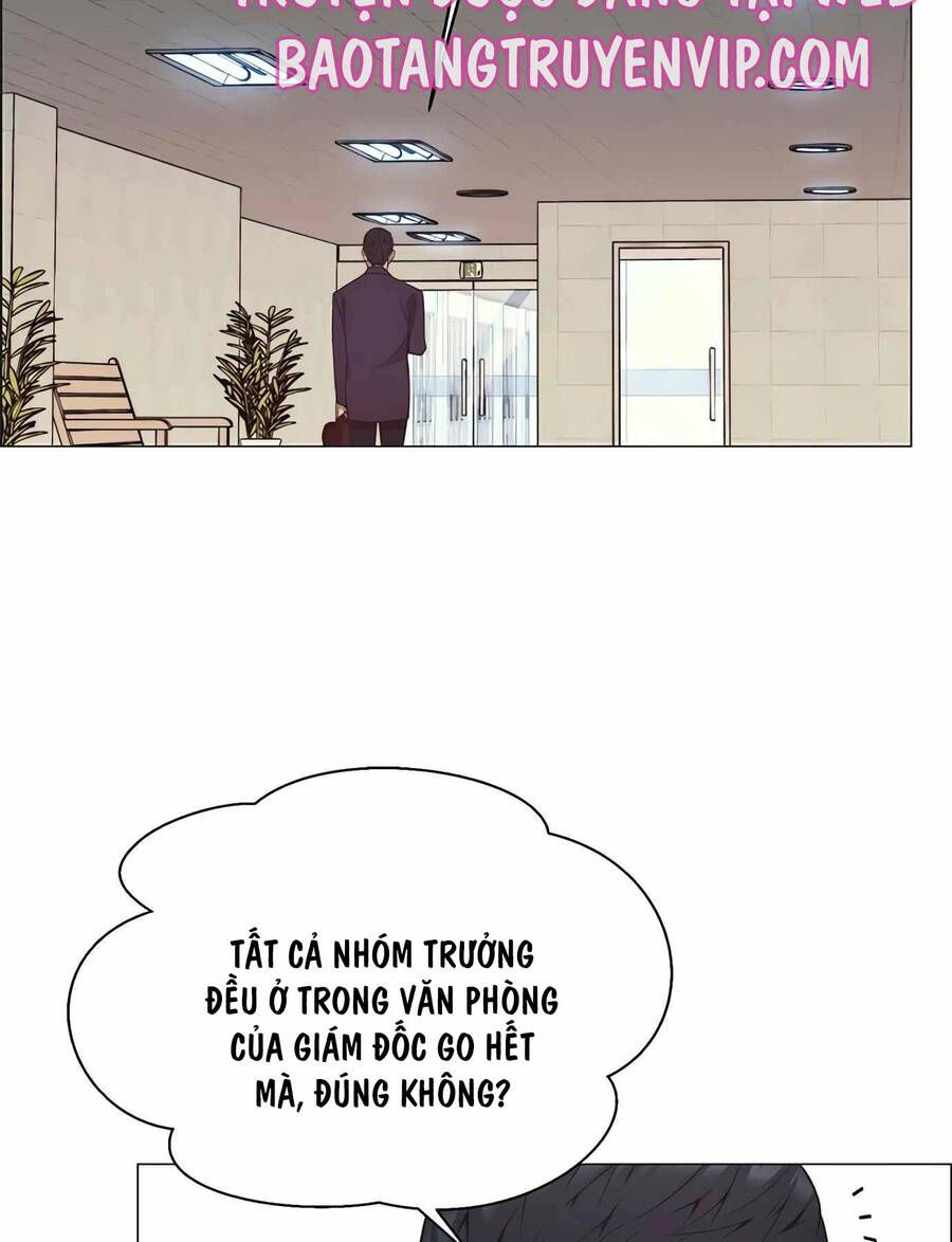 đọc truyện Người Đàn Ông Thực Thụ Chương 150 ảnh 65 tại Thiên Thai Truyện