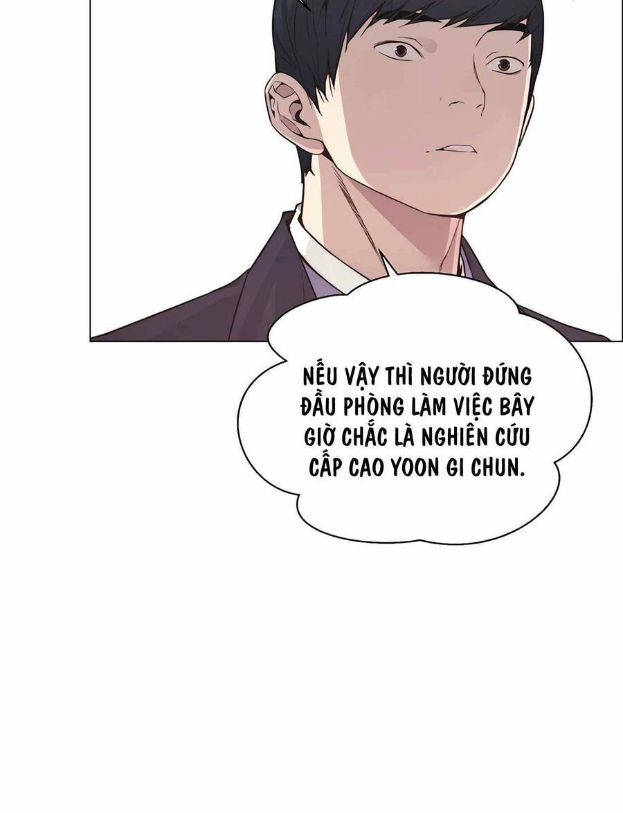 đọc truyện Người Đàn Ông Thực Thụ Chương 150 ảnh 66 tại Thiên Thai Truyện