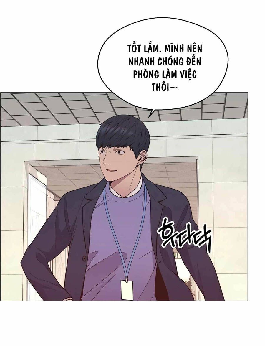 đọc truyện Người Đàn Ông Thực Thụ Chương 150 ảnh 67 tại Thiên Thai Truyện