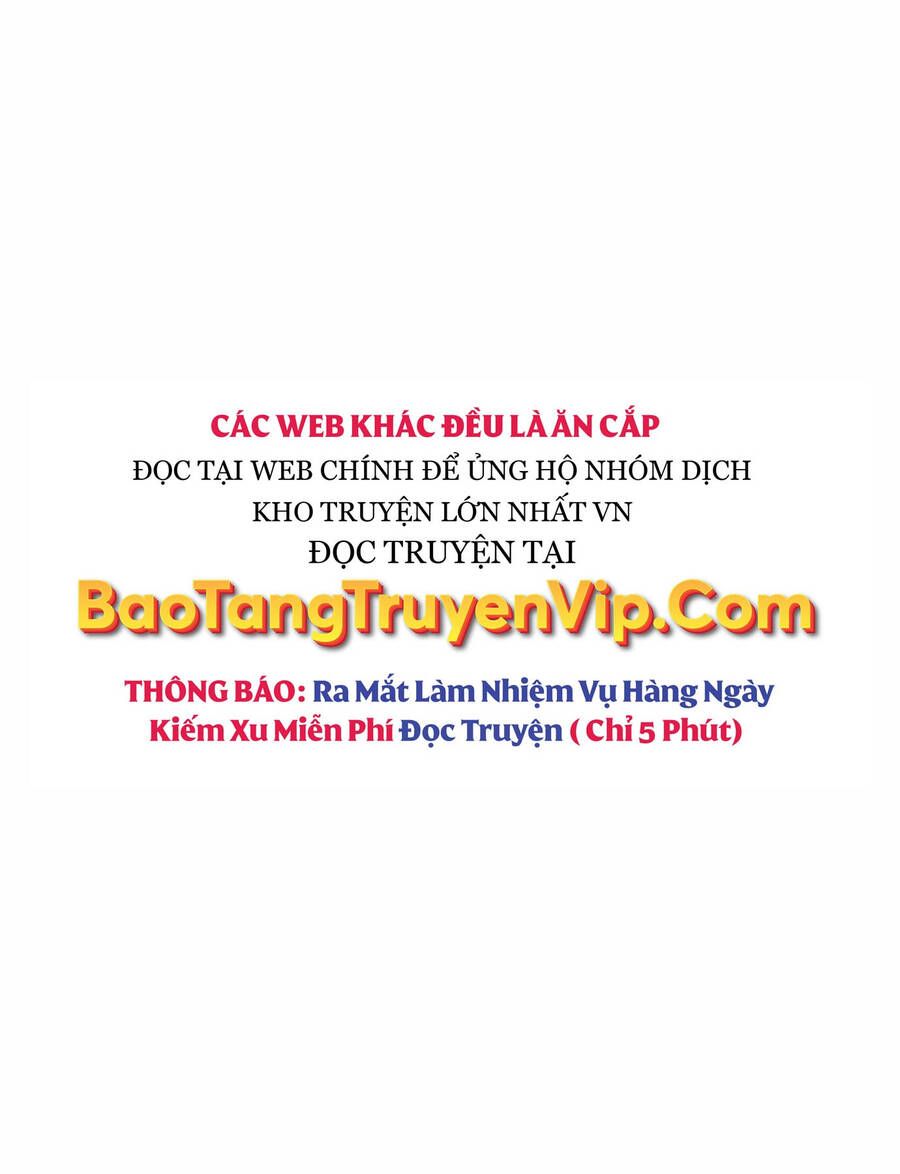 đọc truyện Người Đàn Ông Thực Thụ Chương 150 ảnh 68 tại Thiên Thai Truyện