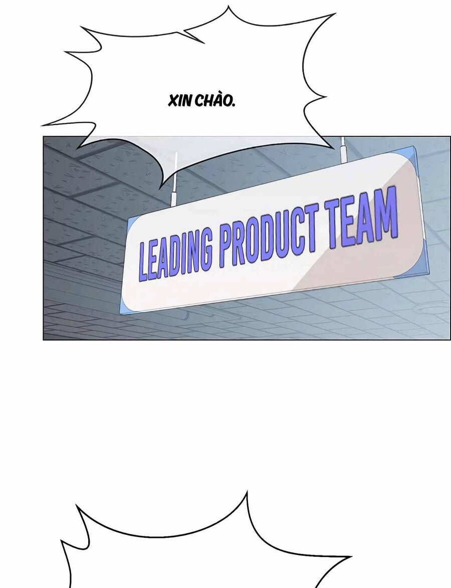 đọc truyện Người Đàn Ông Thực Thụ Chương 150 ảnh 69 tại Thiên Thai Truyện