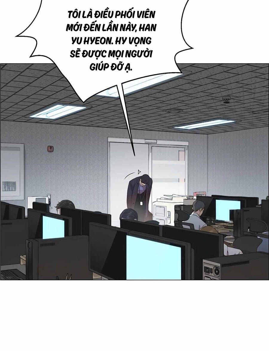 đọc truyện Người Đàn Ông Thực Thụ Chương 150 ảnh 70 tại Thiên Thai Truyện