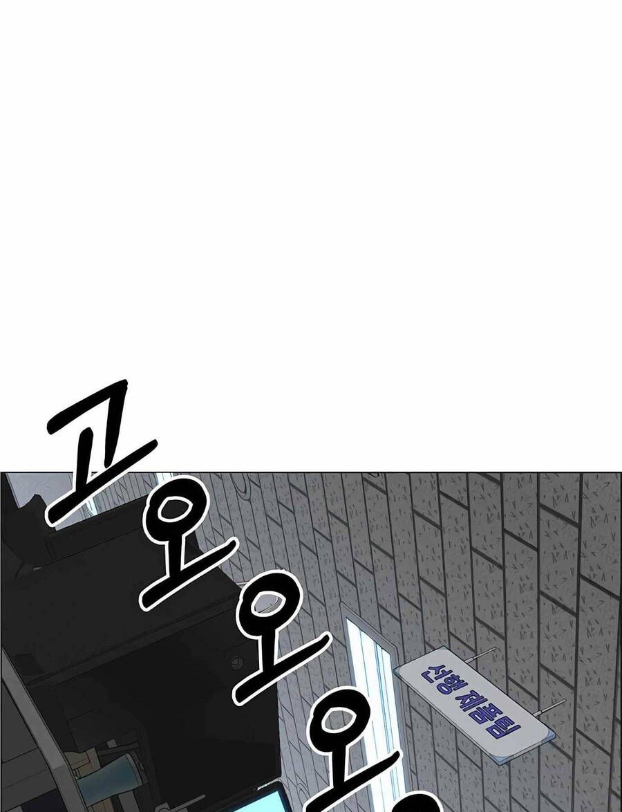 đọc truyện Người Đàn Ông Thực Thụ Chương 150 ảnh 71 tại Thiên Thai Truyện